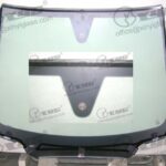 WINDSCREEN (MB+MLG)